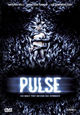 Pulse