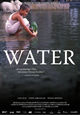 Water Water