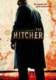 DVD The Hitcher
