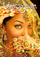 DVD Umrao Jaan