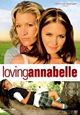 DVD Loving Annabelle