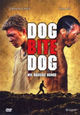 DVD Dog Bite Dog - Wie räudige Hunde DVD Dog Bite Dog - Wie räudige Hunde