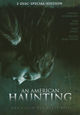 An American Haunting - Der Fluch der Betsy Bell