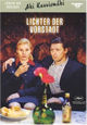 DVD Lichter der Vorstadt