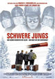 DVD Schwere Jungs