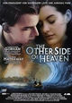 DVD The Other Side of Heaven DVD The Other Side of Heaven
