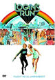 DVD Logan's Run - Flucht ins 23. Jahrhundert