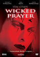 The Crow: Wicked Prayer