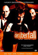Der Überfall Der Überfall