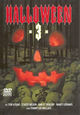 Halloween 3 Halloween 3