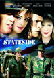 DVD Stateside