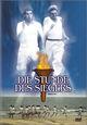 DVD Die Stunde des Siegers