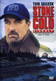 DVD Stone Cold - Eiskalt DVD Stone Cold - Eiskalt