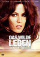 Das wilde Leben Das wilde Leben