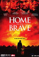 DVD Home of the Brave