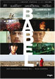 DVD Babel