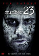 Number 23 Number 23