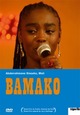 Bamako