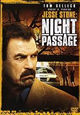 DVD Jesse Stone: Night Passage