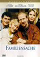 Familiensache