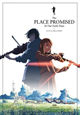 The Place Promised in Our Early Days The Place Promised in Our Early Days