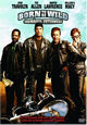 DVD Born to Be Wild - Saumssig unterwegs