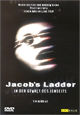 DVD Jacob's Ladder - In der Gewalt des Jenseits