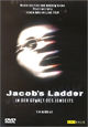 Jacob's Ladder - In der Gewalt des Jenseits Jacob's Ladder - In der Gewalt des Jenseits