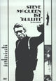 DVD Bullitt