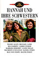 Hannah und ihre Schwestern