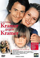 Kramer gegen Kramer Kramer gegen Kramer