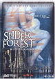DVD Spider Forest