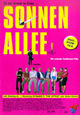 Sonnenallee Sonnenallee