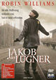 DVD Jakob der Lgner