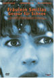 DVD Frulein Smillas Gespr fr Schnee