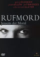 Rufmord - Jenseits der Moral