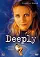 Deeply Deeply