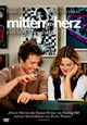 DVD Mitten ins Herz - Ein Song fr dich