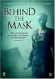 Behind the Mask