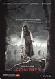 DVD Zombies DVD Zombies