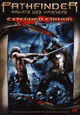 Pathfinder - Fährte des Kriegers Pathfinder - Fährte des Kriegers
