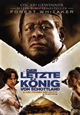 DVD Der letzte König von Schottland - In den Fängen der Macht DVD Der letzte König von Schottland - In den Fängen der Macht