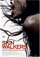 DVD Skinwalkers