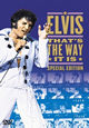 Elvis: That's the Way It Is