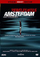 Verfluchtes Amsterdam Verfluchtes Amsterdam