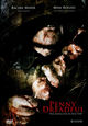 Penny Dreadful Penny Dreadful