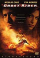 DVD Ghost Rider