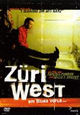 DVD Zri West - Am Blues vorus