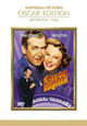 DVD Die Glenn Miller Story