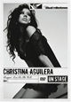 Christina Aguilera: Stripped Live in the UK